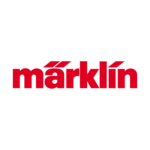 Märklin
