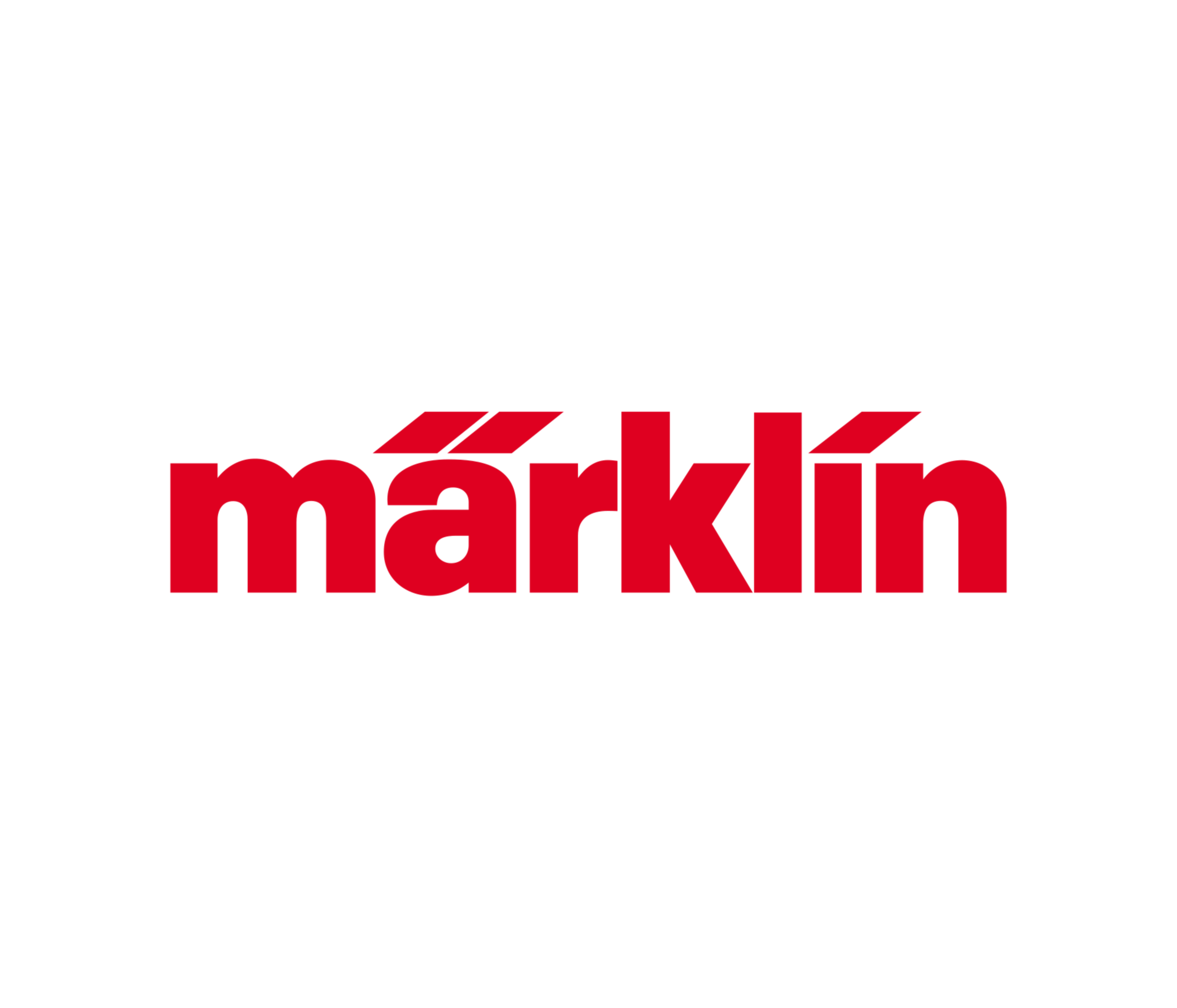 Märklin