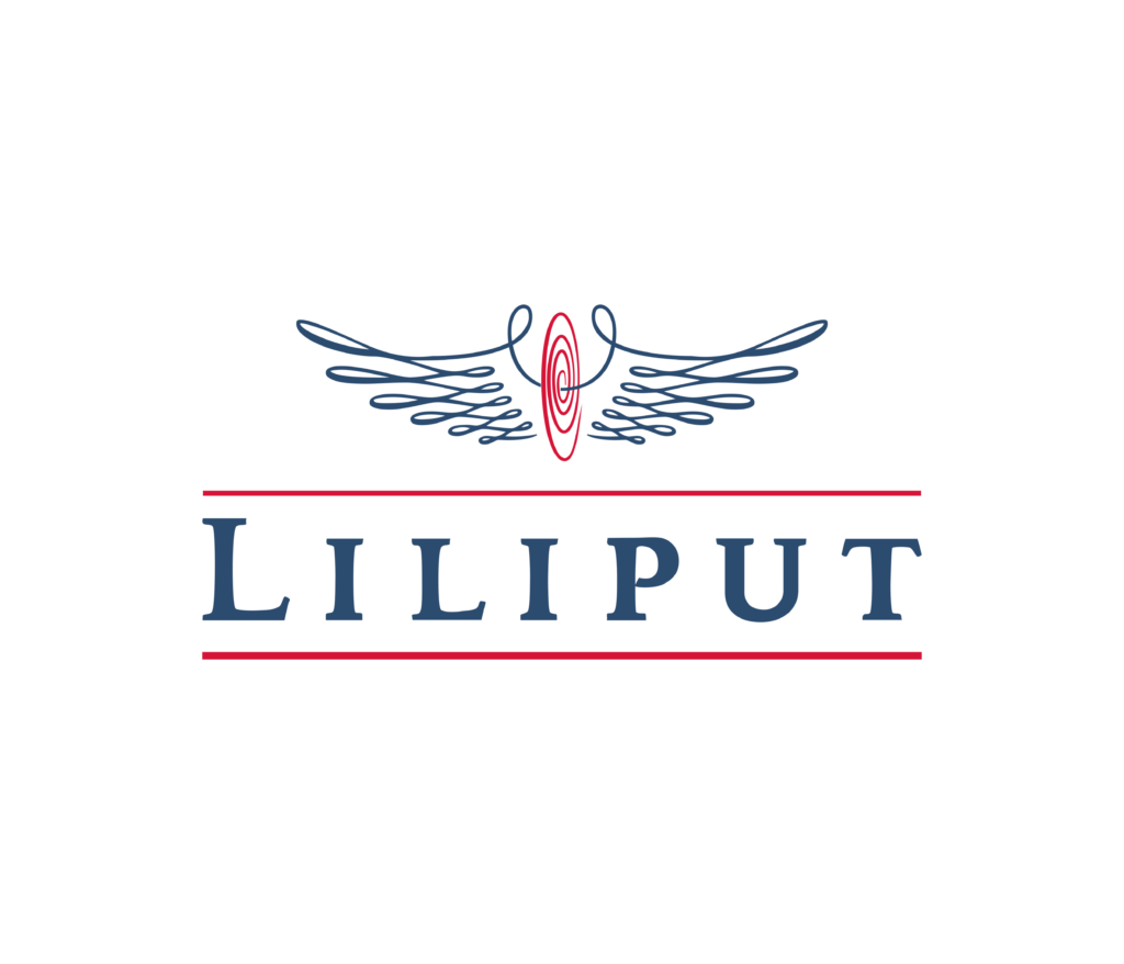 Liliput