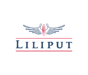 Liliput