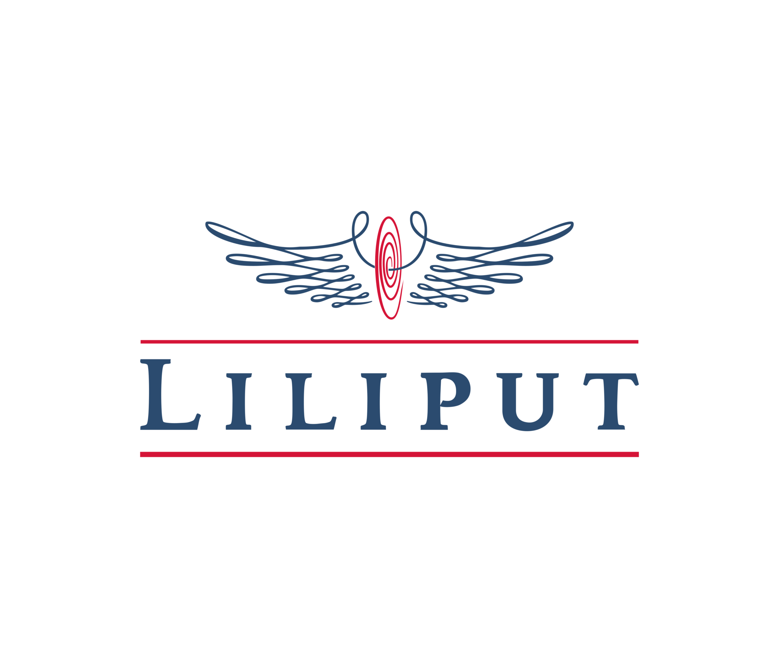 Liliput