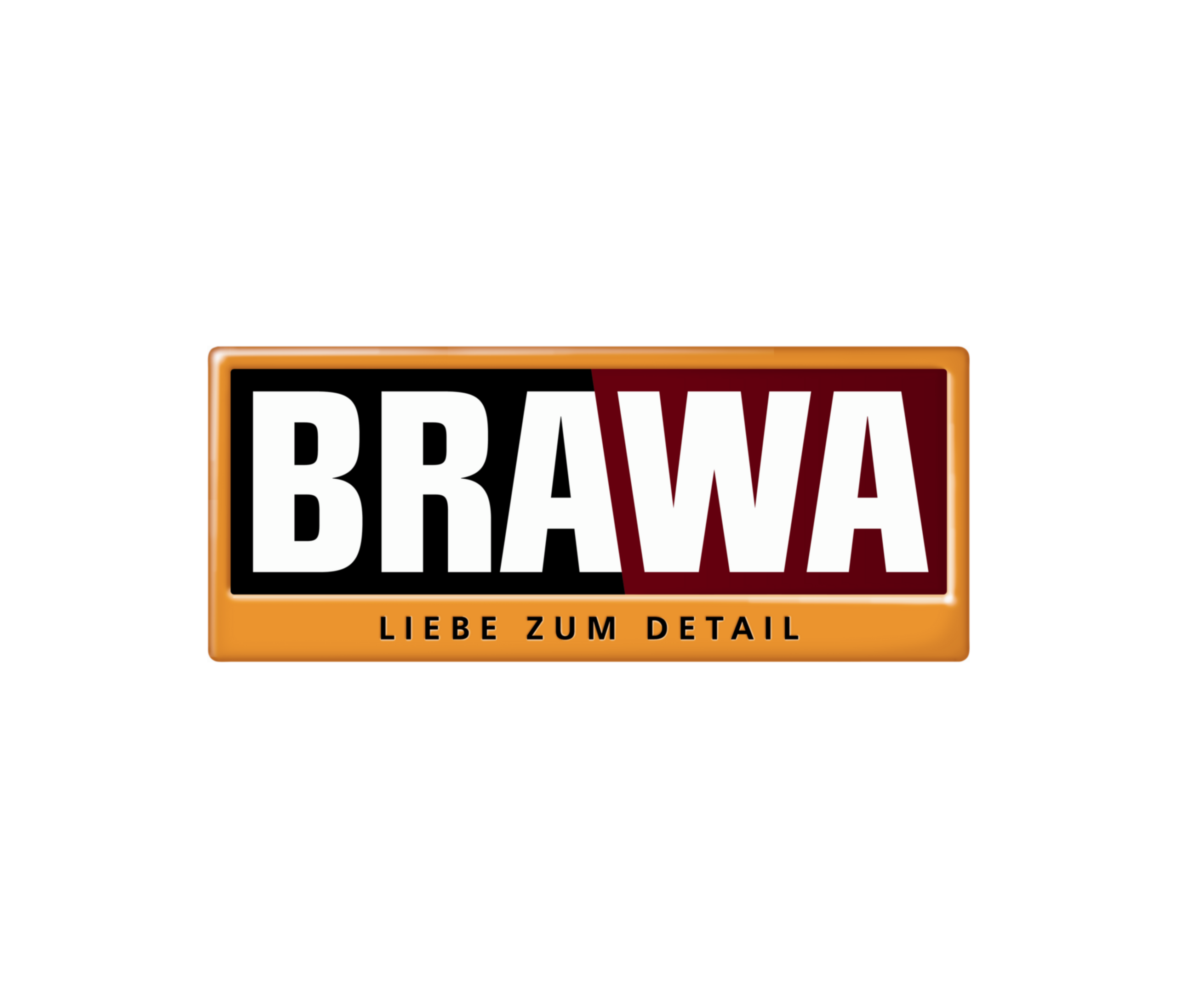 Brawa