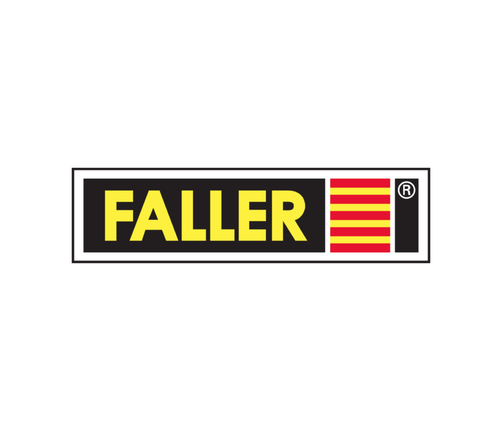 Faller