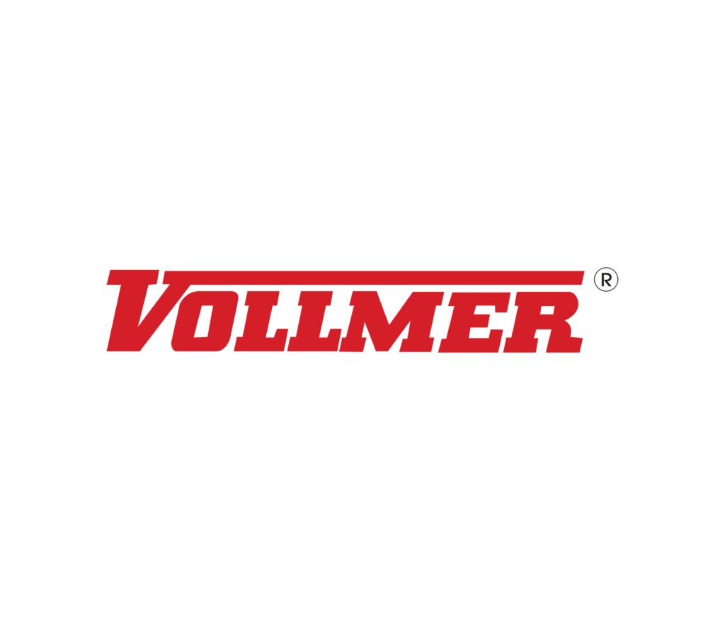 Vollmer