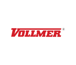 Vollmer