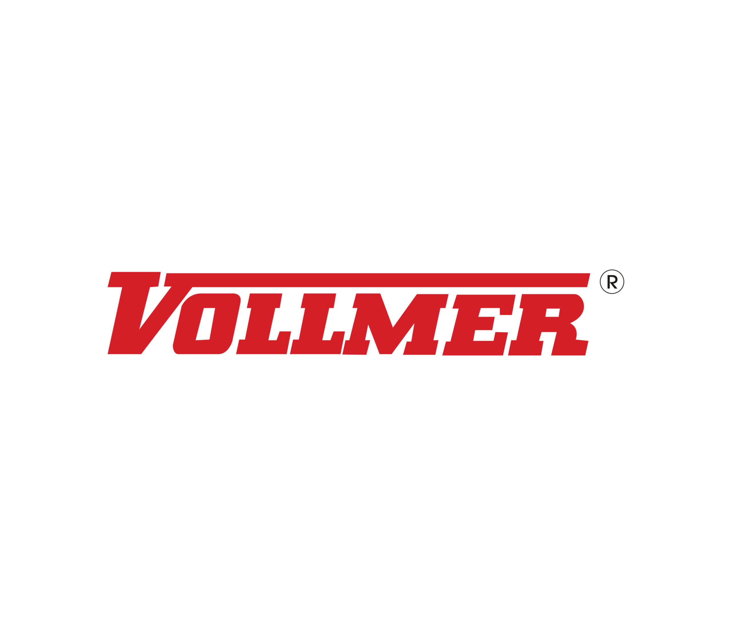 Vollmer