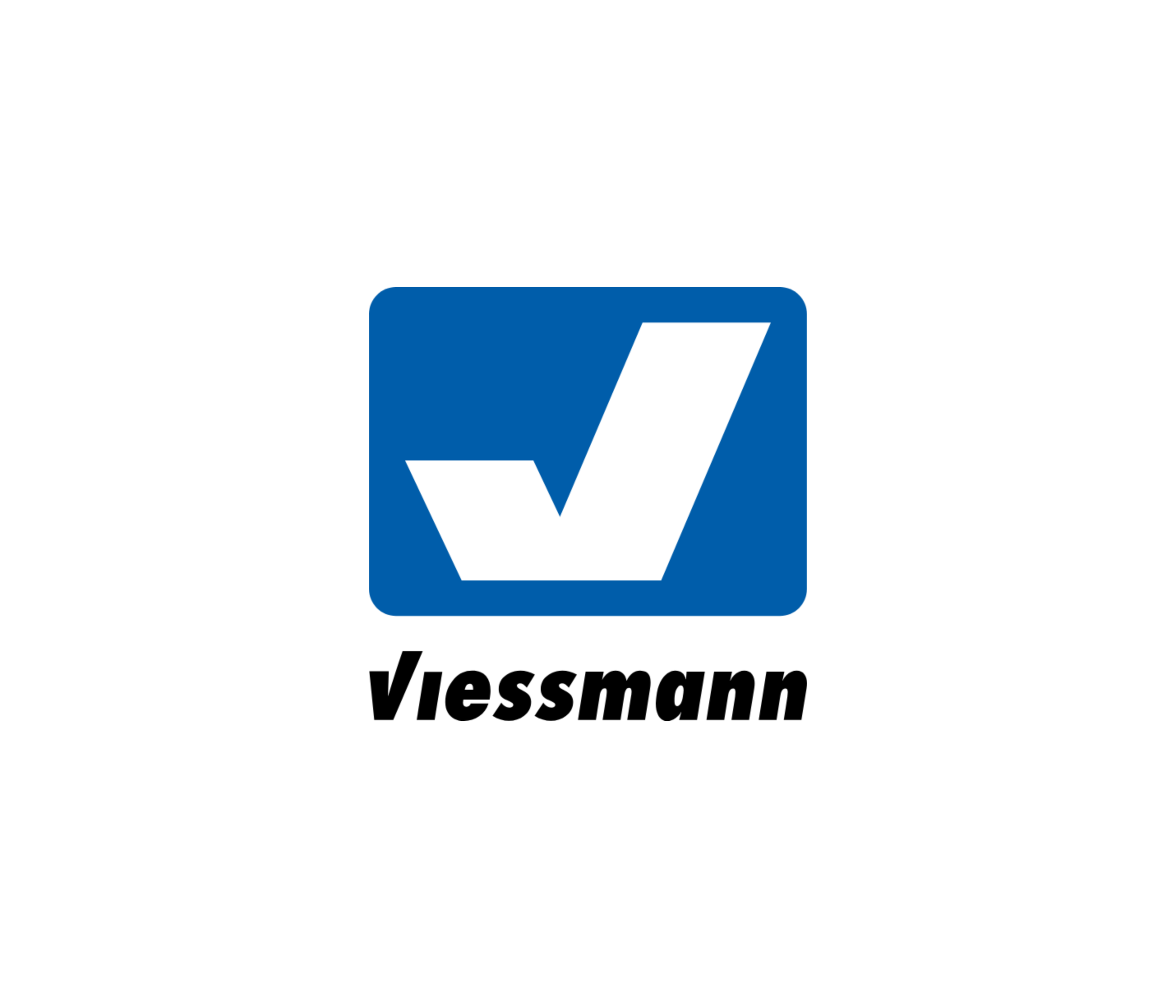Viessmann