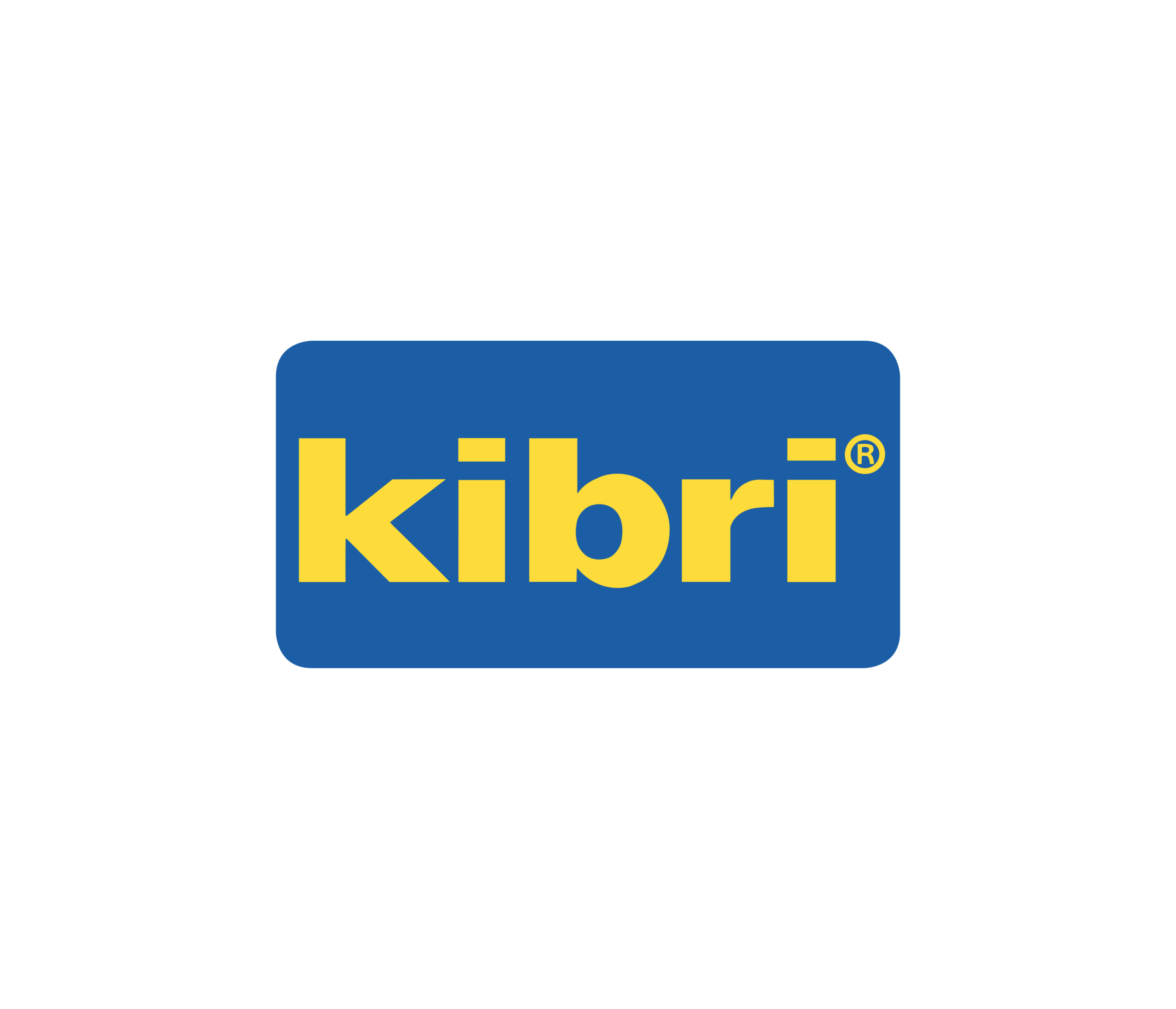 Kibri