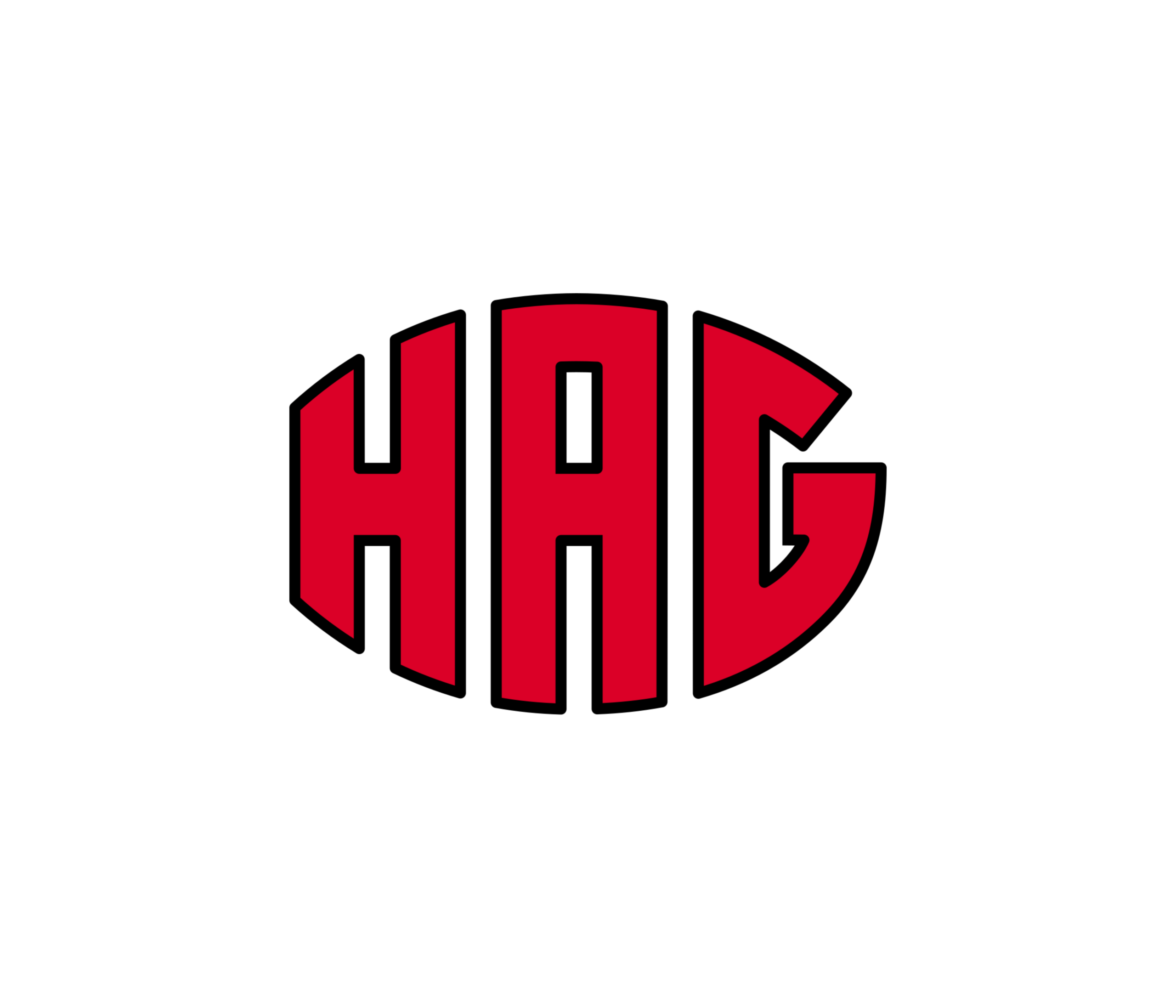 Hag