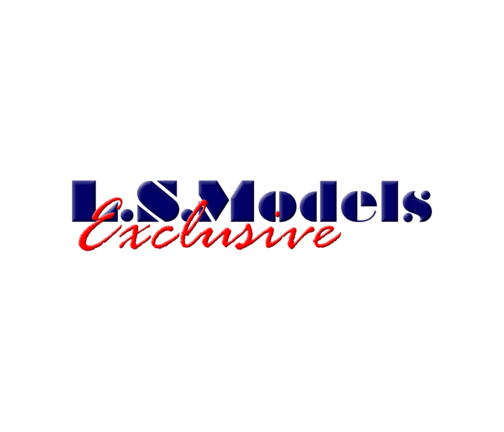 L.S.Models