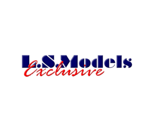 L.S.Models
