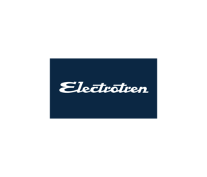 Electrotren