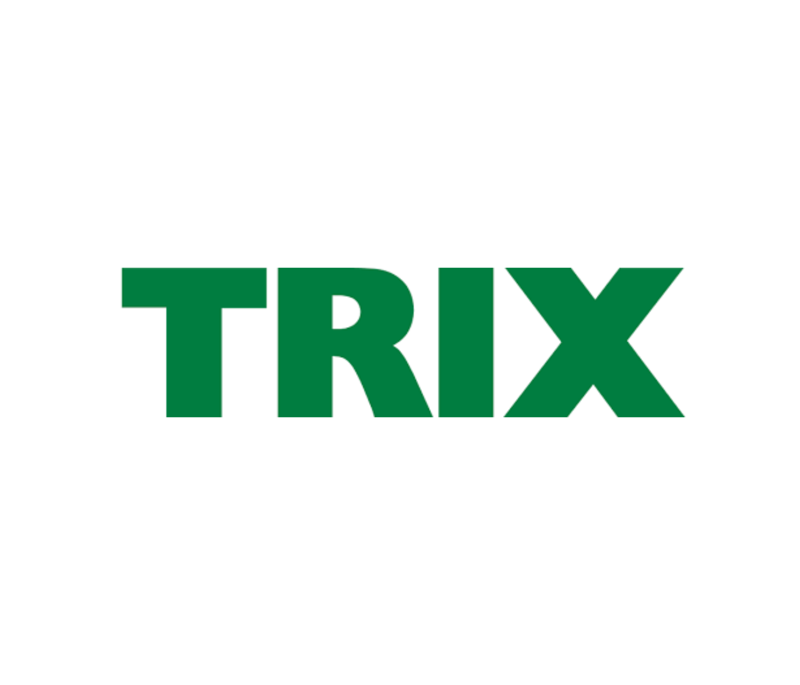 Trix