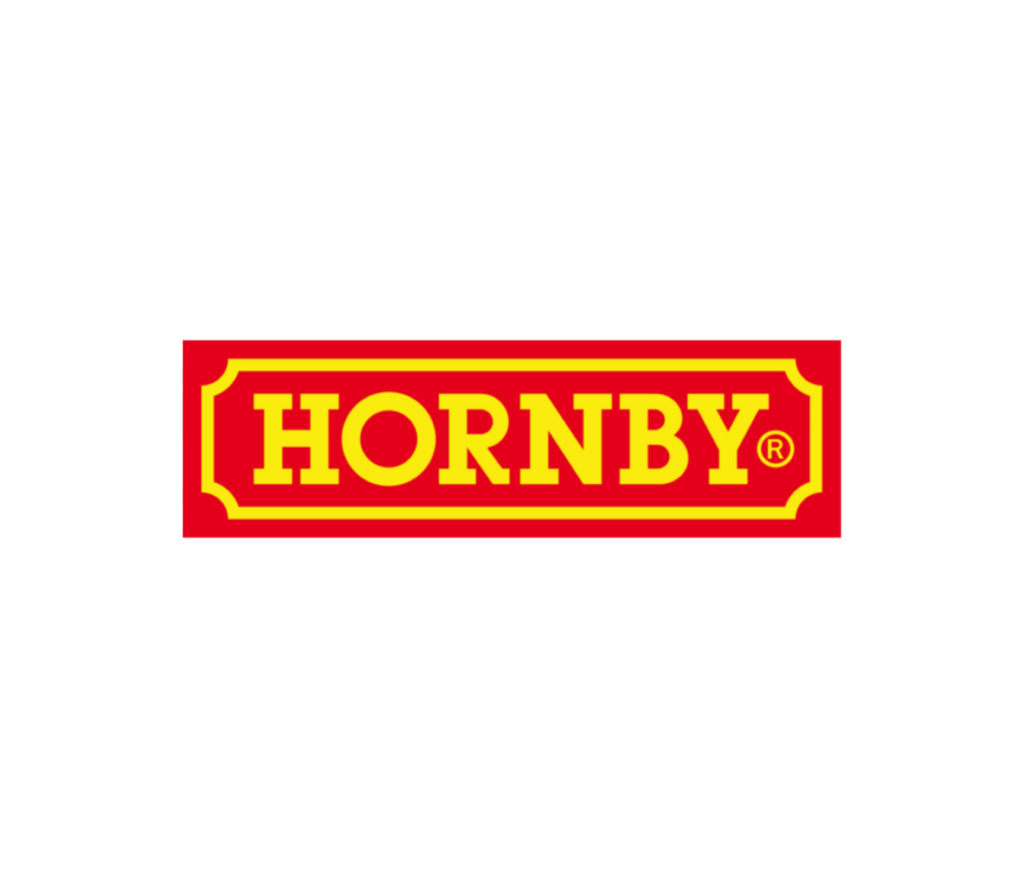 Hornby