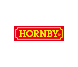 Hornby