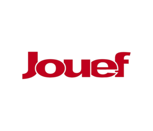 Jouef