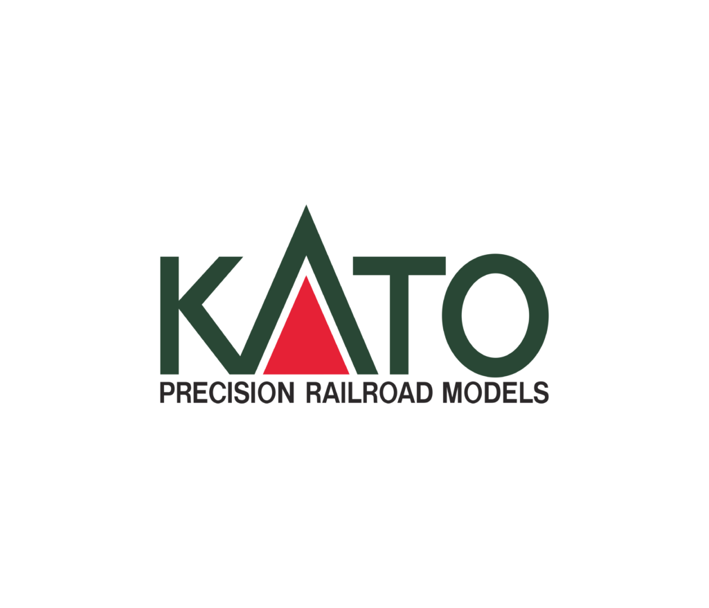 Kato