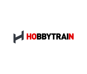 Hobbytrain