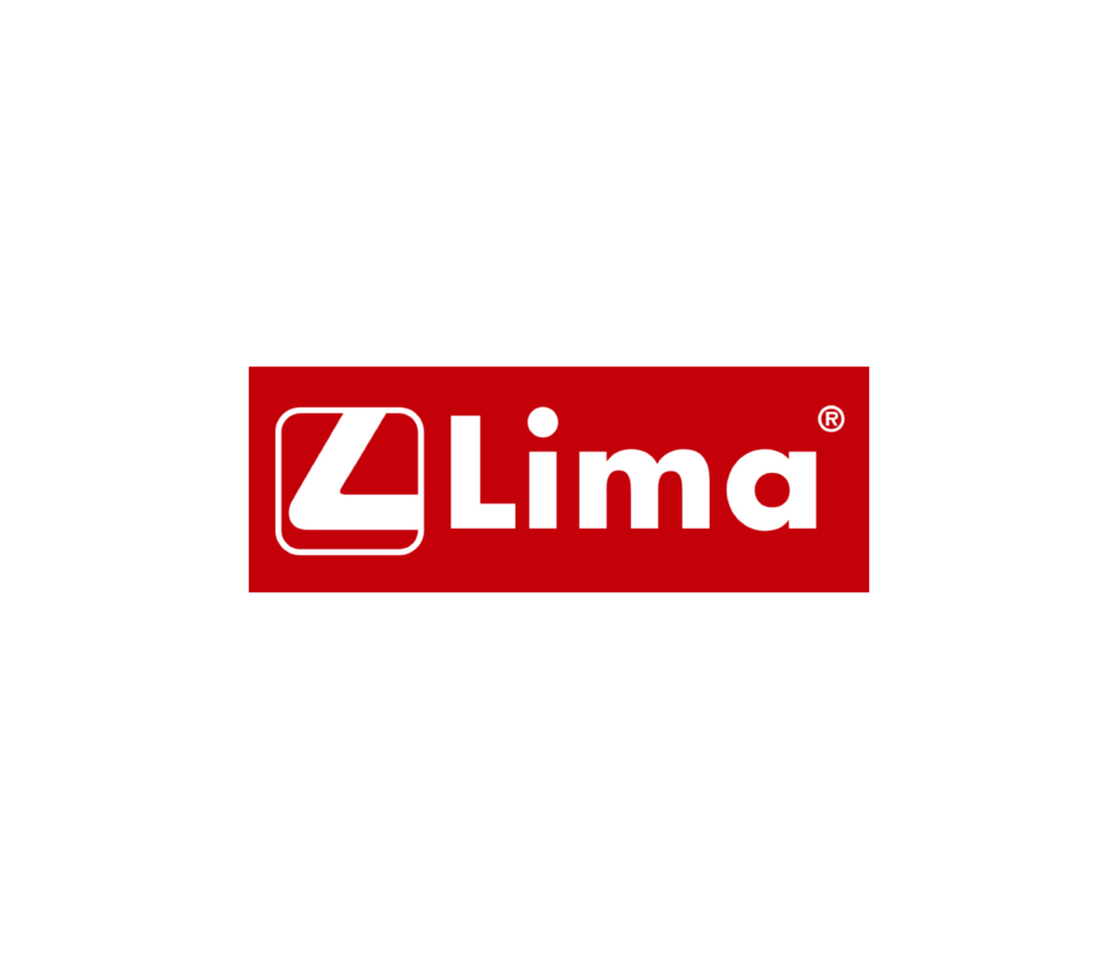 Lima