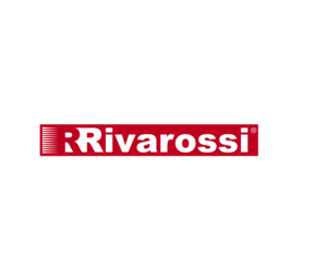 Rivarossi