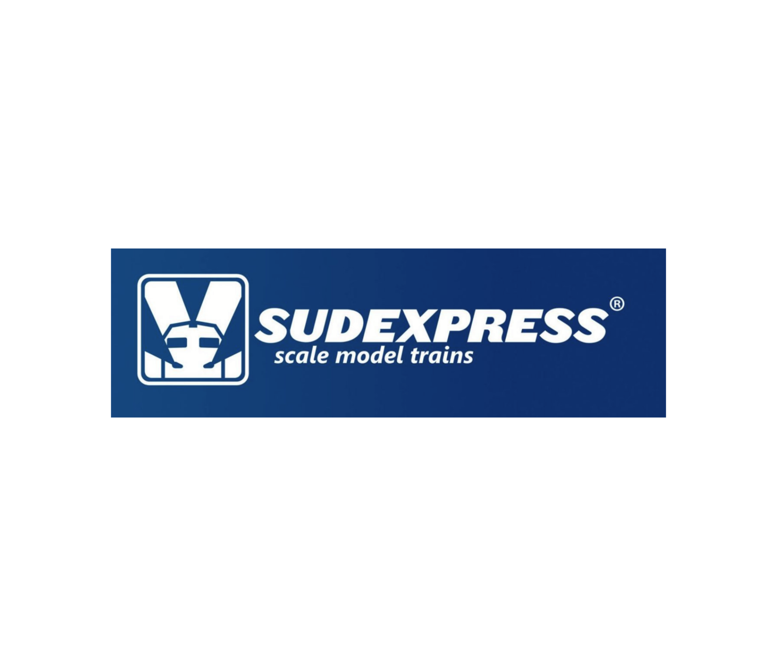 Sudexpress