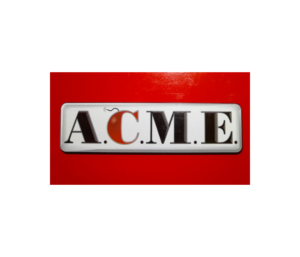 Acme