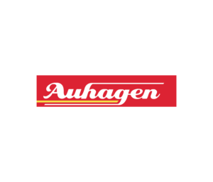 Auhagen