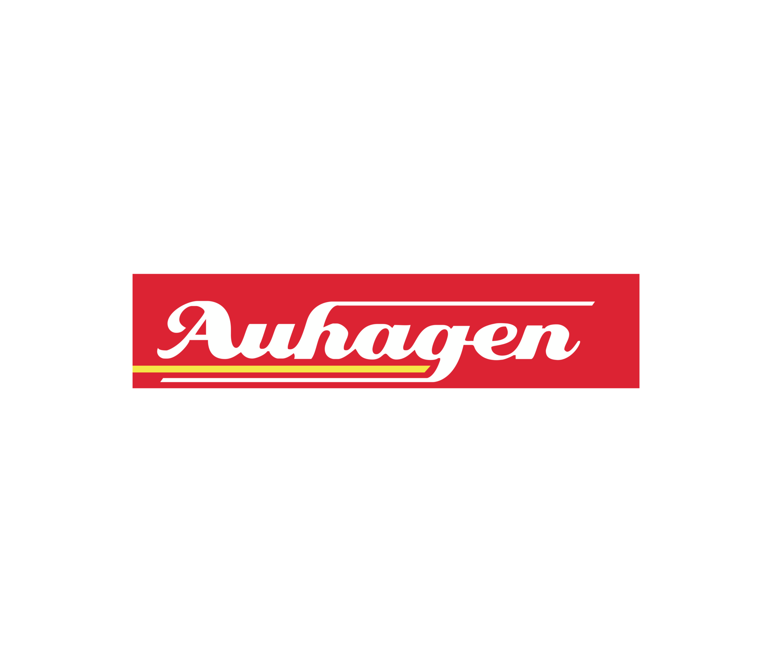 Auhagen