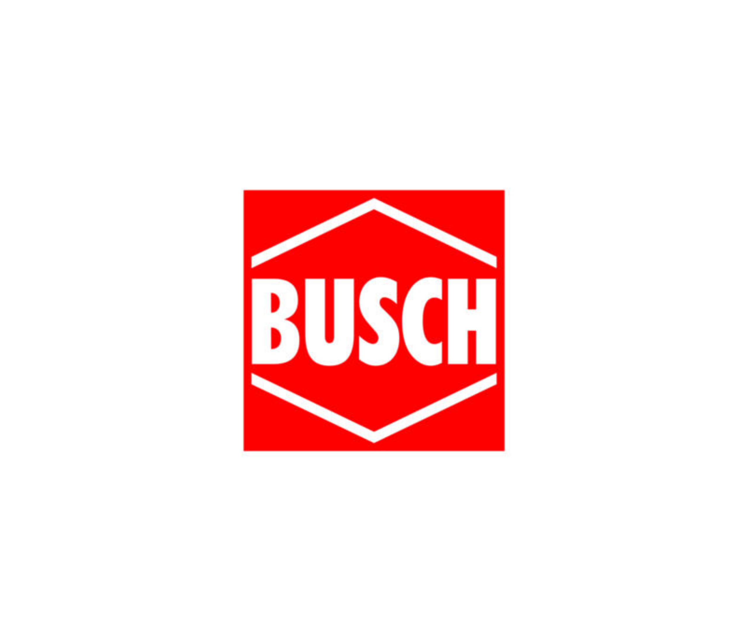 Busch