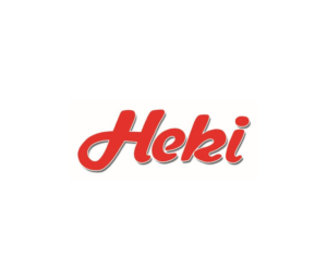 Heki