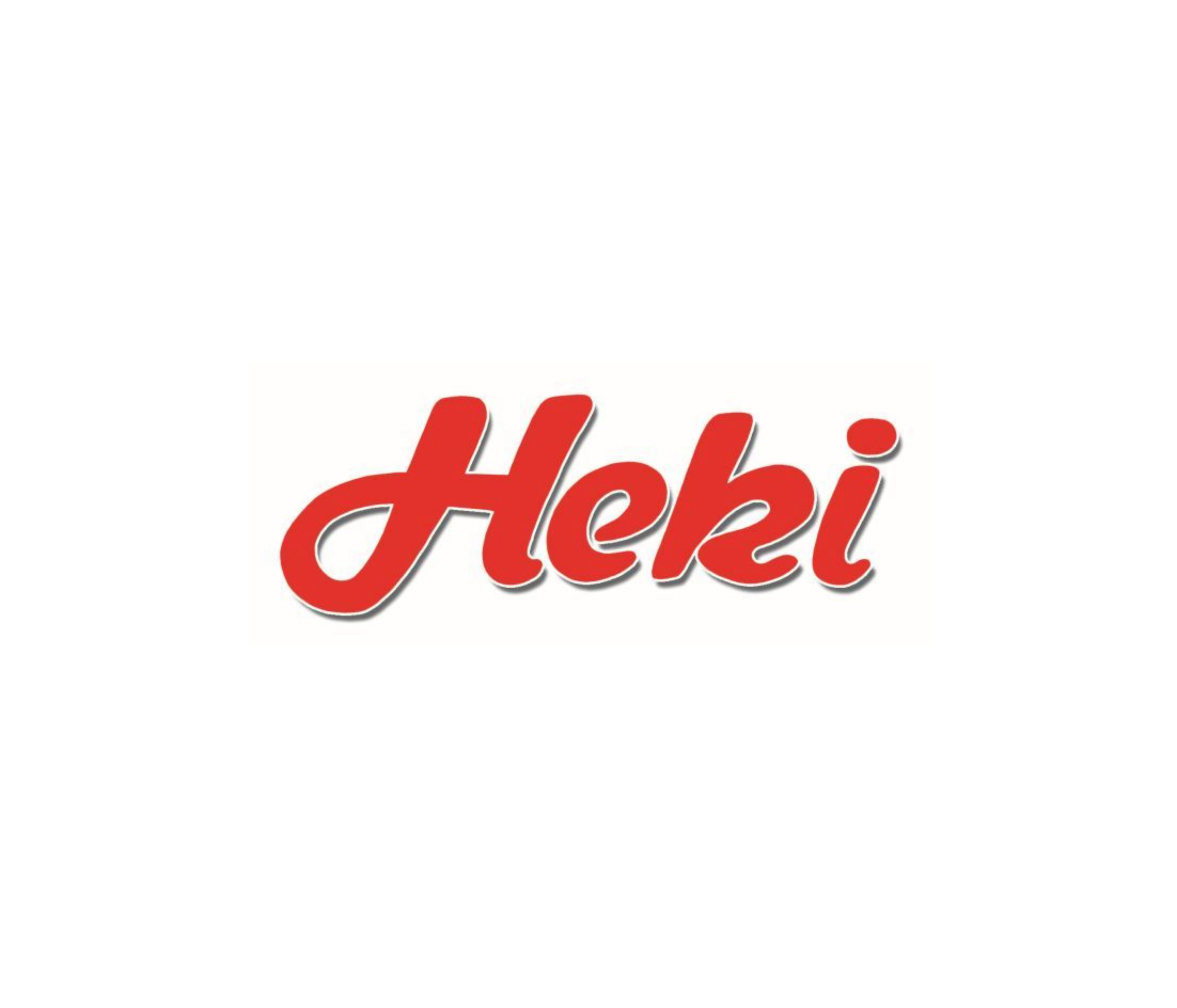 Heki