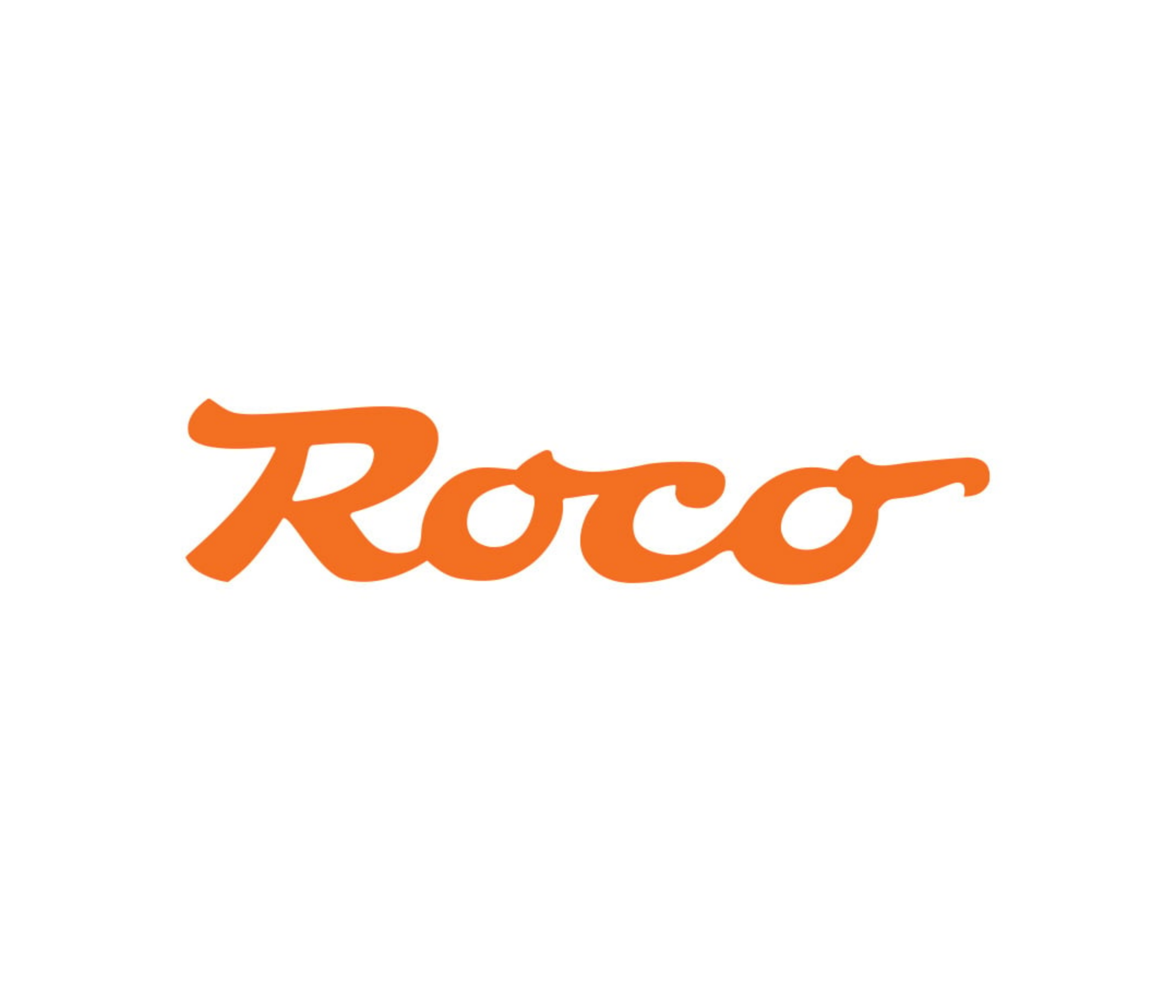 Roco