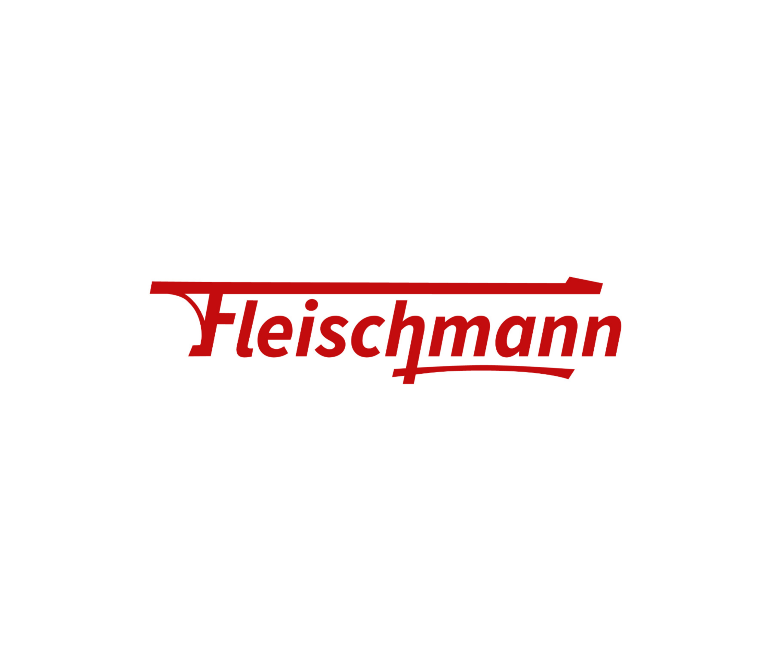 Fleischmann