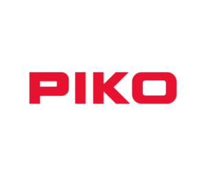 PIKO