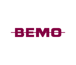 Bemo