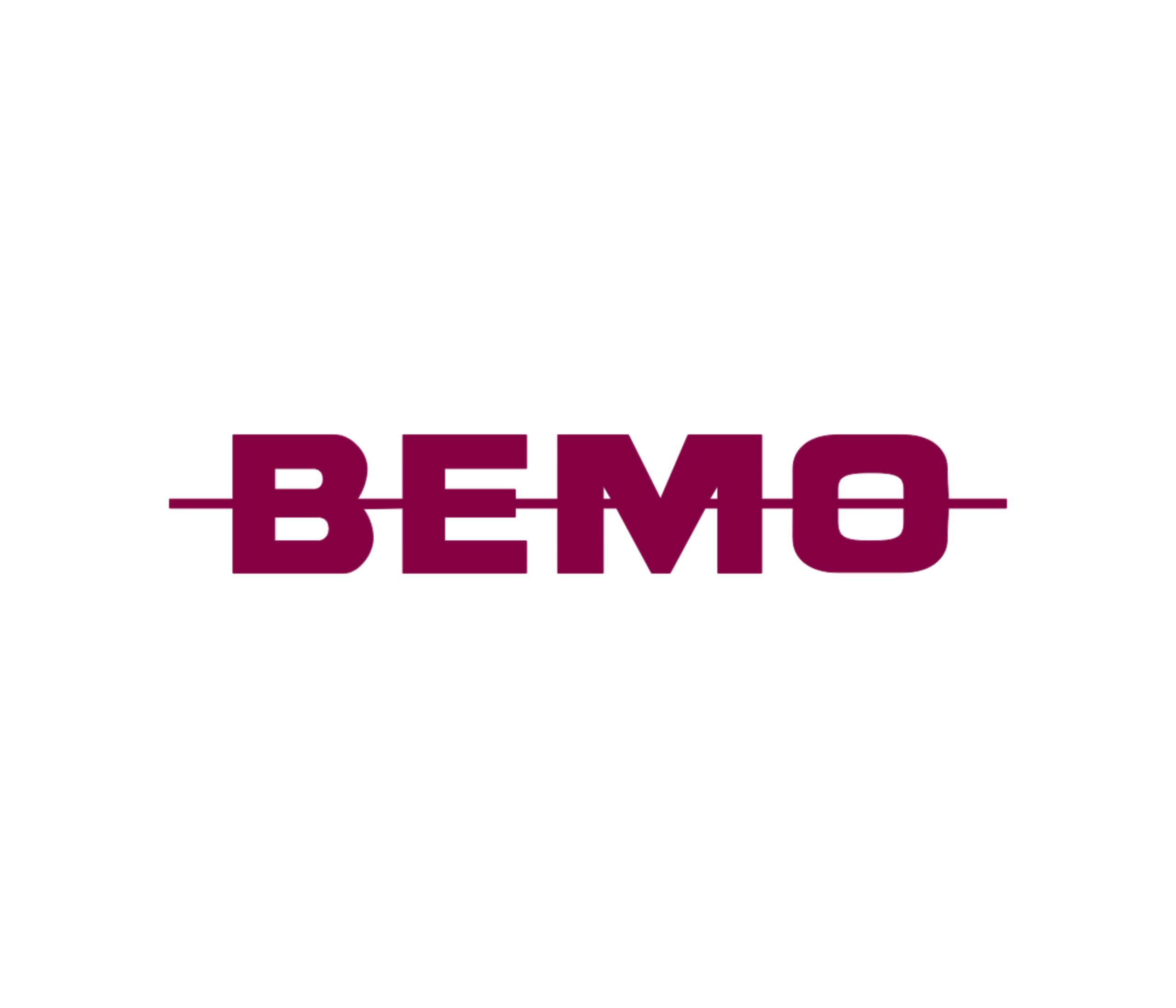Bemo