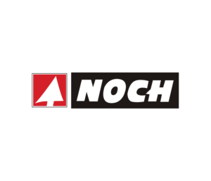 NOCH