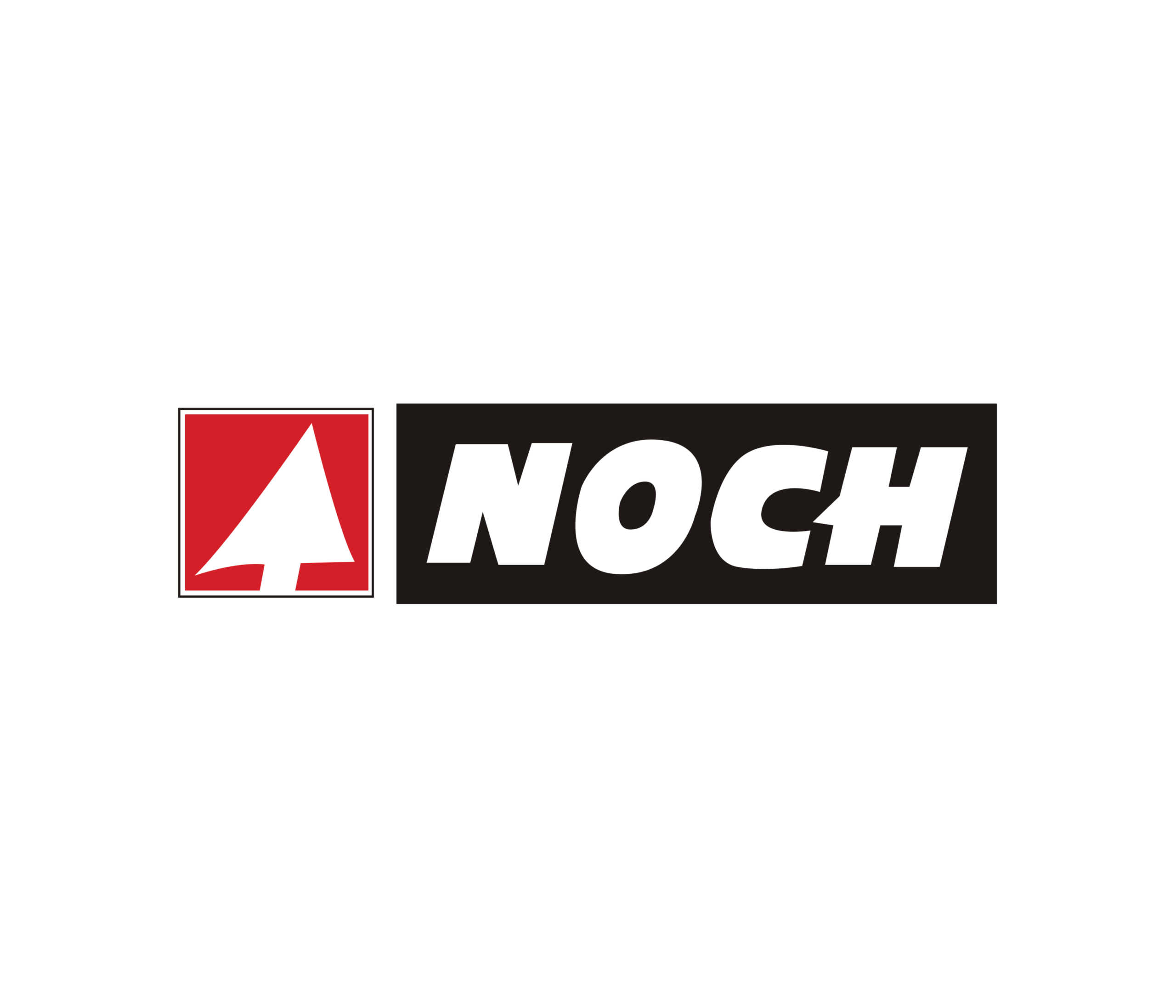 Noch