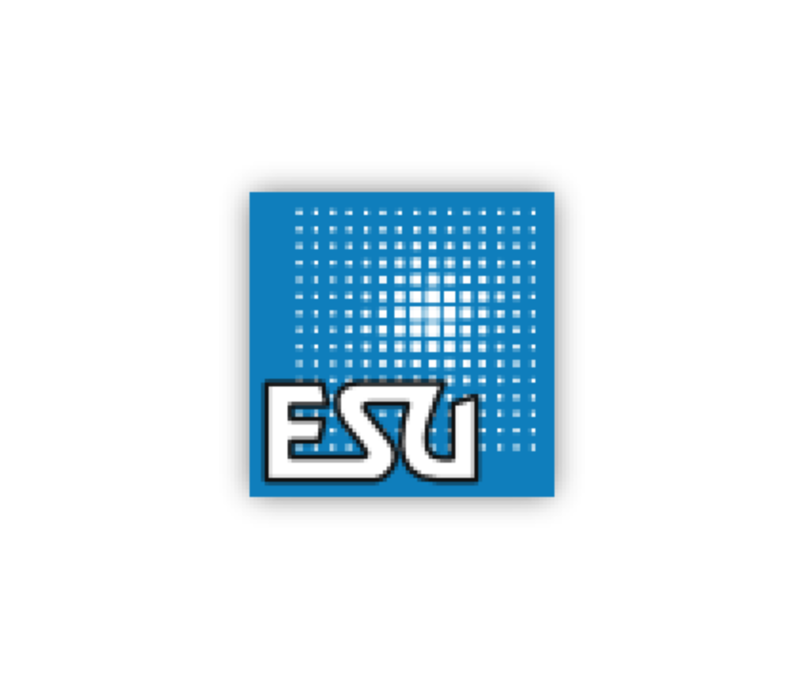 ESU
