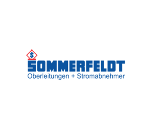 Sommerfeldt