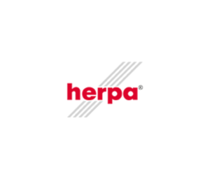 Herpa