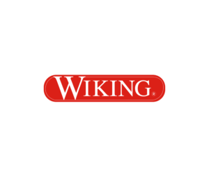 Wiking