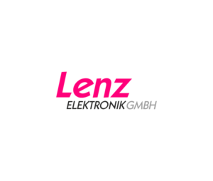 Lenz