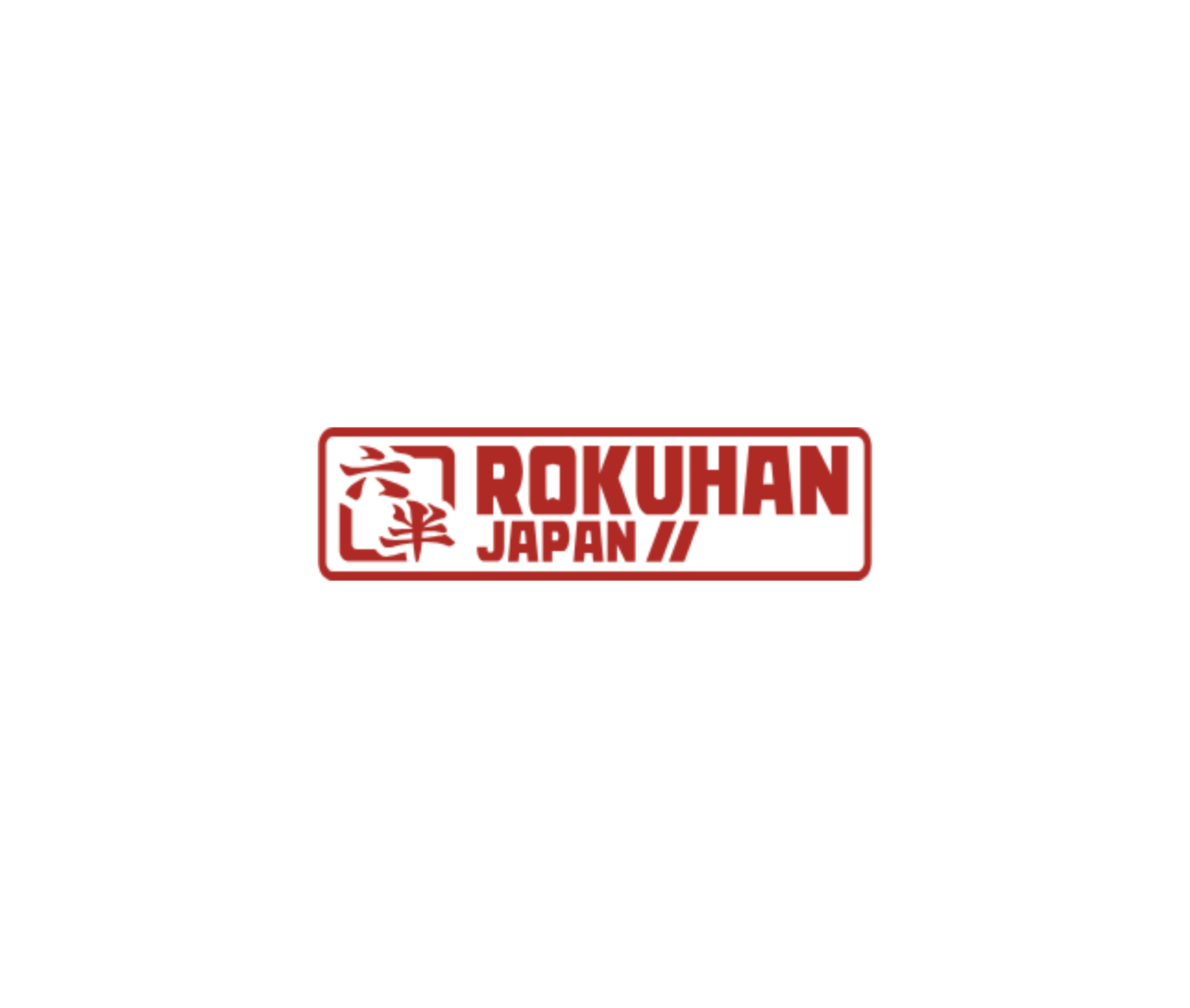 Rokuhan