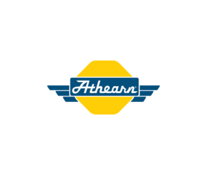 Atheran