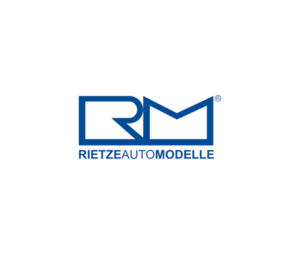 Rietze Modelle