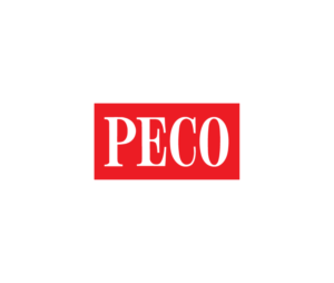 PECO