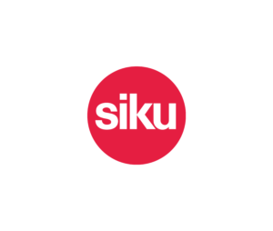 Siku