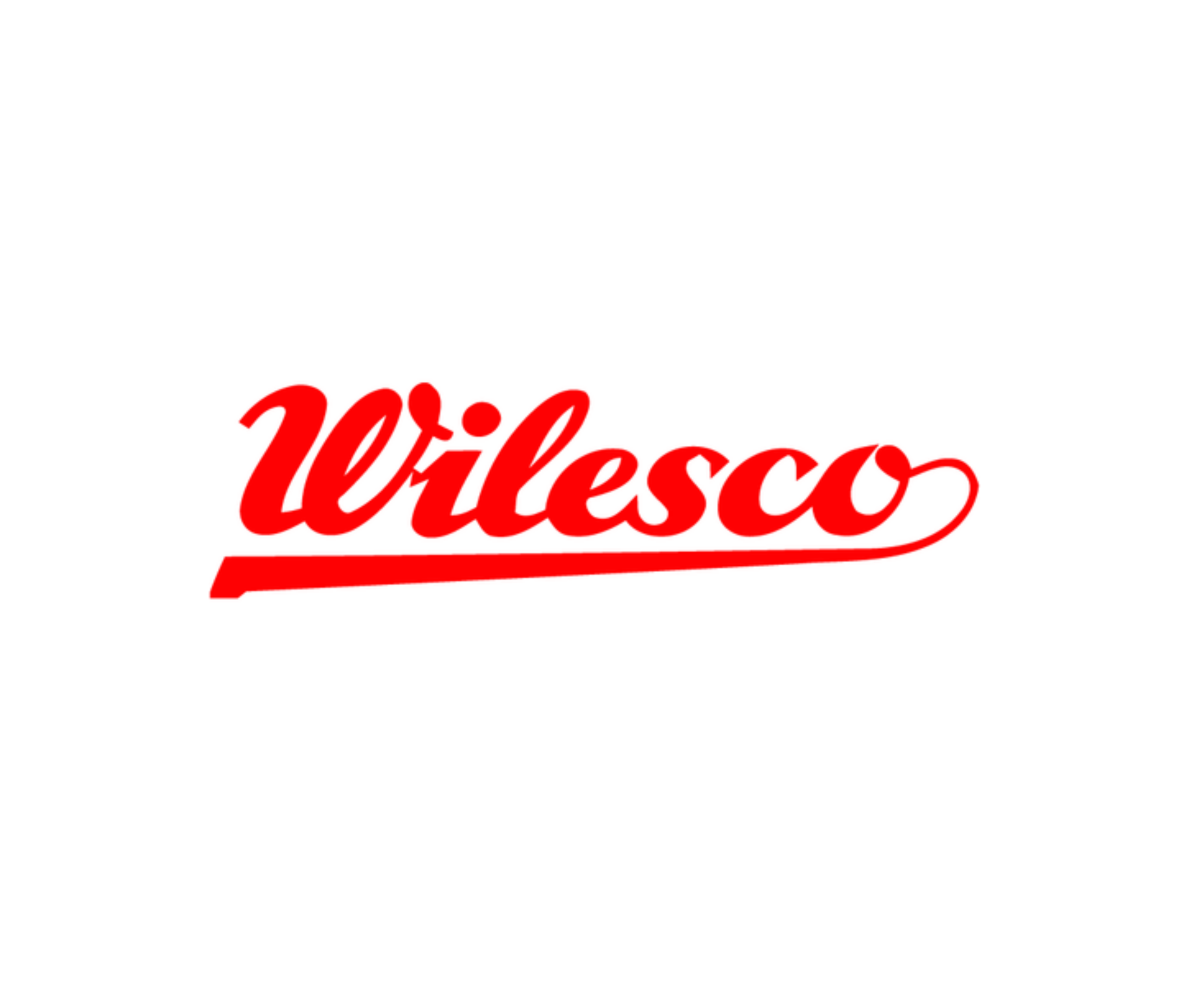 Wilesco
