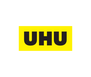 UHU